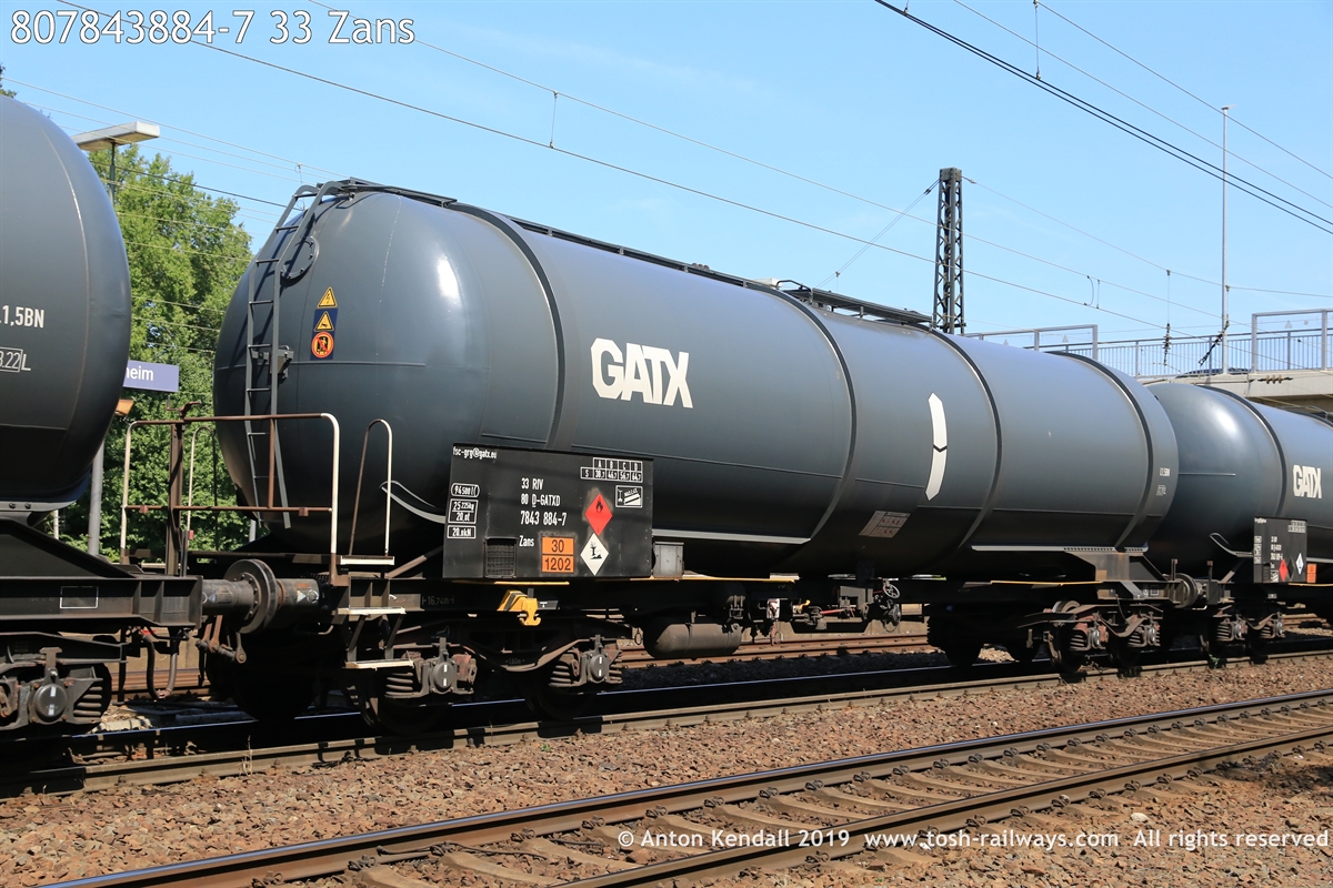 807843884-7_33 Zans.JPG